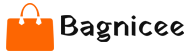 Bagnicee